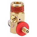 Pneumatic Tank Manifolds image